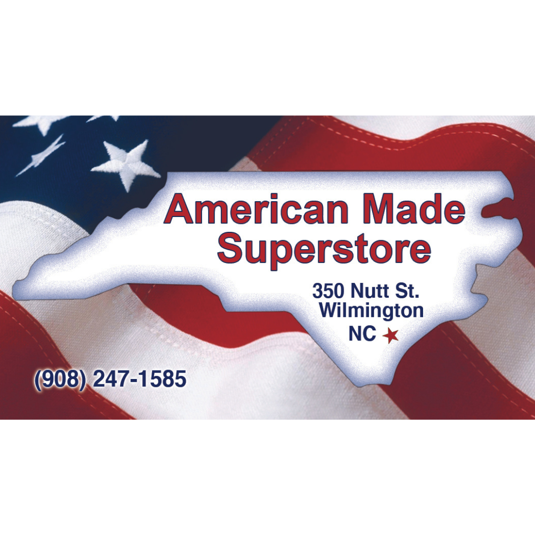 American Made Superstore